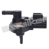 Walker Products Fuel Injection Fuel Rail Pressure Sensor,Fuel Pressure Sensor 254-1003 - view 2