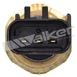 Walker Products Engine Oil Pressure Switch 256-1030 - view 2