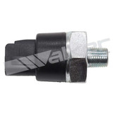 Walker Products Engine Oil Pressure Switch 256-1160 - view 2