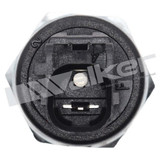Walker Products Engine Oil Pressure Switch 256-1160 - view 3