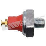 Walker Products Engine Oil Pressure Switch 256-1233 - view 2