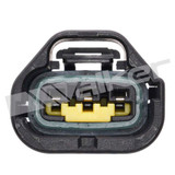 Walker Products Engine Crankshaft Position Sensor Connector 270-1065 - view 2
