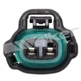 Walker Products Engine Crankshaft Position Sensor Connector 270-1102 - view 2