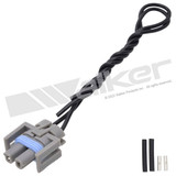 Walker Products Electrical Pigtail 270-1128