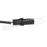 Walker Products Oxygen Sensor 350-31027 - view 3