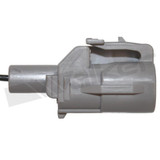 Walker Products Oxygen Sensor 350-31043 - view 3