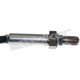 Walker Products Oxygen Sensor 350-33021 - view 3