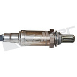Oxygen Sensor fits 2000-2001 Nissan Altima Maxima Sentra  WALKER PRODUCTS, INC.