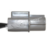Walker Products Oxygen Sensor 350-33076 - view 3