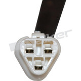 Walker Products Oxygen Sensor 350-33102 - view 3