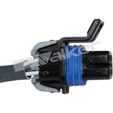 Walker Products Oxygen Sensor 350-34003 - view 3