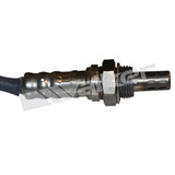 Walker Products Oxygen Sensor 350-34014 - view 3