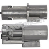 Walker Products Oxygen Sensor 350-34031 - view 3