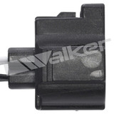 Walker Products Oxygen Sensor 350-34039 - view 3