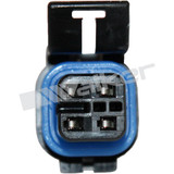 Walker Products Oxygen Sensor 350-34076 - view 2