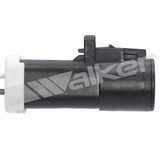 Walker Products Oxygen Sensor 350-34089 - view 2