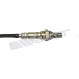 Walker Products Oxygen Sensor 350-34099 - view 3