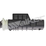 Walker Products Oxygen Sensor 350-341055 - view 2