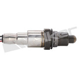 Walker Products Oxygen Sensor 350-341055 - view 3