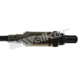 Walker Products Oxygen Sensor 350-34106 - view 3