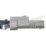 Walker Products Oxygen Sensor 350-341068 - view 3