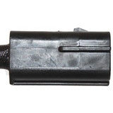 Walker Products Oxygen Sensor 350-34153 - view 2
