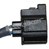 Walker Products Oxygen Sensor 350-34213 - view 2
