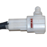 Walker Products Oxygen Sensor 350-34221 - view 2