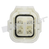 Walker Products Oxygen Sensor 350-34247 - view 2