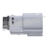 Walker Products Oxygen Sensor 350-34254 - view 2