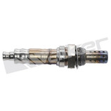 Walker Products Oxygen Sensor 350-34269 - view 2