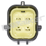 Walker Products Oxygen Sensor 350-34273 - view 2