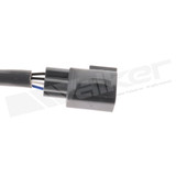Walker Products Oxygen Sensor 350-34277 - view 2