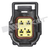 Walker Products Oxygen Sensor 350-34283 - view 2