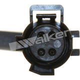 Walker Products Oxygen Sensor 350-34286 - view 2