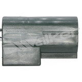 Walker Products Oxygen Sensor 350-34290 - view 2