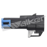 Walker Products Oxygen Sensor 350-34332 - view 2