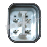 Walker Products Oxygen Sensor 350-34363 - view 3