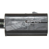 Walker Products Oxygen Sensor 350-34391 - view 2