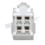 Walker Products Oxygen Sensor 350-34406 - view 2