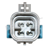 Walker Products Oxygen Sensor 350-34412 - view 2