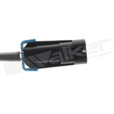 Walker Products Oxygen Sensor 350-34423 - view 2