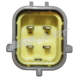 Walker Products Oxygen Sensor 350-34467 - view 2