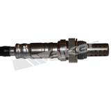 Walker Products Oxygen Sensor 350-34479 - view 3