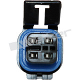 Walker Products Oxygen Sensor 350-34483 - view 2