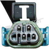 Walker Products Oxygen Sensor 350-34490 - view 2