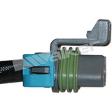 Walker Products Oxygen Sensor 350-34490 - view 3
