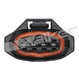 Walker Products Oxygen Sensor 350-34491 - view 3