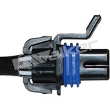 Walker Products Oxygen Sensor 350-34506 - view 3