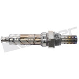 Walker Products Oxygen Sensor 350-34577 - view 3